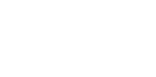 AI Explored
