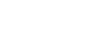 American Payroll Association