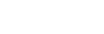 DisabilityIN