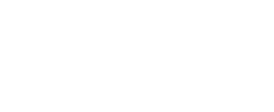 Ragan