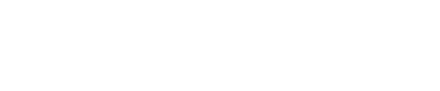 WBENC