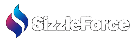 SizzleForce