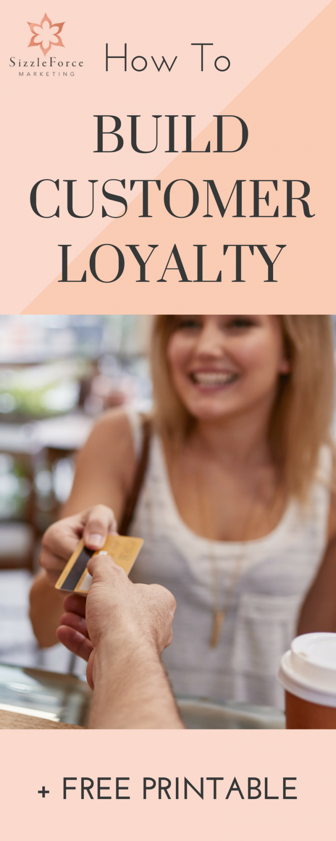 Discussion on this topic: How to Build Customer Loyalty, how-to-build-customer-loyalty/ Communication on this topic: How to Build Customer Loyalty, how-to-build-customer-loyalty/