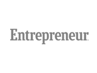 Entrepreneur