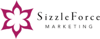 SizzleForce Marketing