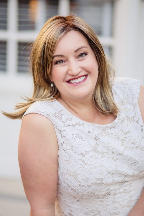 stephanie nivinskus ceo founder copywriting marketing agency san diego