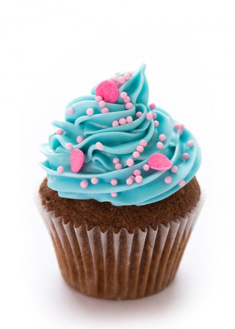 have your paid advertising cake and eat it too