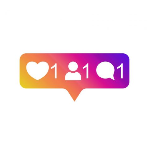 social media instagram marketing engagement