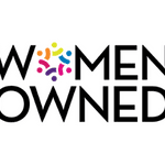 certified-woman-owned-business-women-marketing-agency