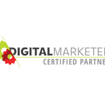 digital-marketer-Certified-partner-copywriter-marketing-agency