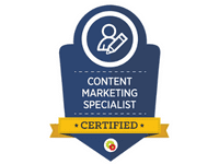 digital-marketer-Certified-partner-copywriter-marketing-agency-content-marketing-specialist