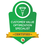 digital-marketer-Certified-partner-copywriter-marketing-agency-customer-value-optimization-specialist