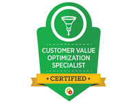digital-marketer-Certified-partner-copywriter-marketing-agency-customer-value-optimization-specialist