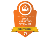 digital-marketer-Certified-partner-copywriter-marketing-agency-email-marketing-specialist