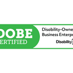 disability-owned-business-enterprise-marketing-agency