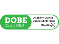 disability-owned-business-enterprise-marketing-agency