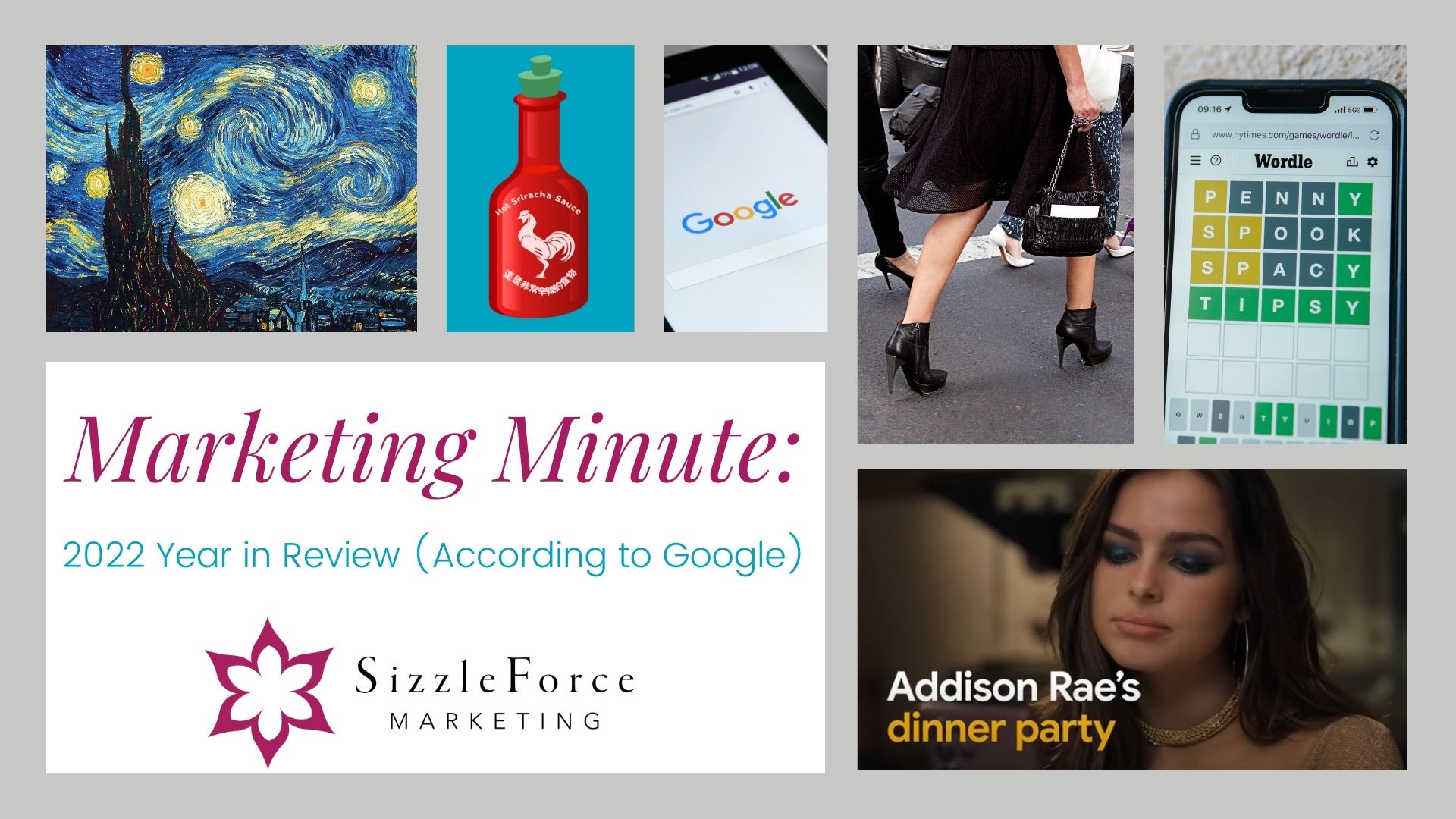 Google visual data 8