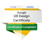 google-ux-design-certificate.2